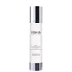 111SKIN Cryo Pre- Activated Toning Cleanser 120ml