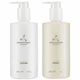 Aromatherapy Associates Hand Wash en Lotion Collectie