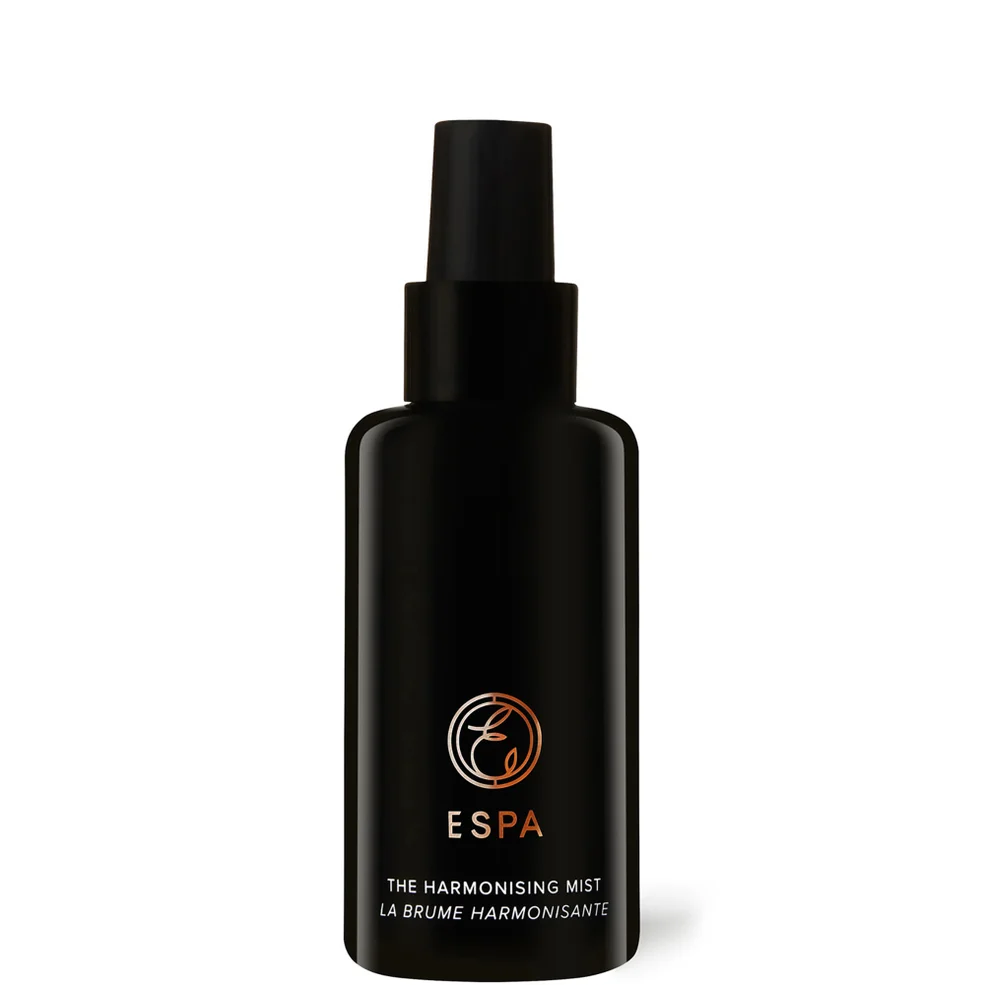 ESPA Harmonising Mist 100ml Afbeelding 1