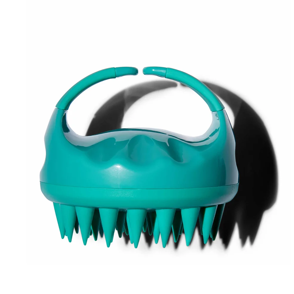 Bouclème Scalp Massager Afbeelding 1