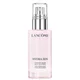 Lancôme Hydrazen Glow Moisturizer 50 ml