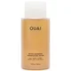 OUAI Detox Shampoo 300 ml