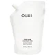 OUAI Navulling Conditioner voor Fijn Haar 946ml