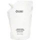 OUAI Navulling Conditioner voor Halflang Haar 946ml