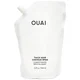 OUAI Navulling Conditioner voor Dik Haar 946ml