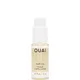 OUAI Haarolie Reisformaat 13ml