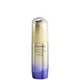 Shiseido Vital Perfection Oppeppende en Verstevigende Oogcrème 15 ml