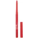 3INA The Automatic Lip Pencil - 385