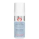 First Aid Beauty Ultra Repair Hydrating Serum 50ml