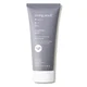Living Proof Perfect Hair Day (PhD) Gewichtsloos Masker 200 ml