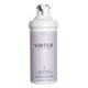 Virtue Full Shampoo - Professioneel Formaat