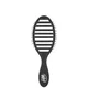 WetBrush Speed Dry Brush - Black