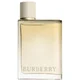 Burberry Her London Dream Eau de Parfum 100 ml