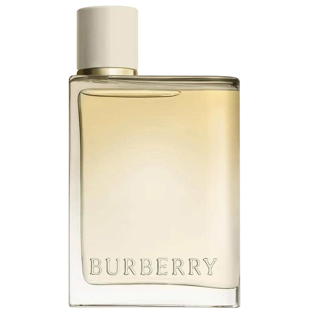 Burberry Her London Dream Eau de Parfum 100 ml Afbeelding 1