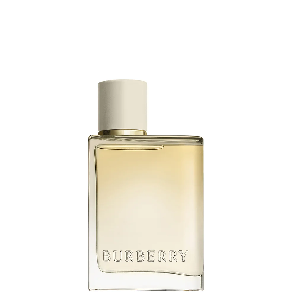 Burberry Her London Dream Eau de Parfum 30 ml Afbeelding 1