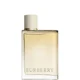 Burberry Her London Dream Eau de Parfum 50 ml