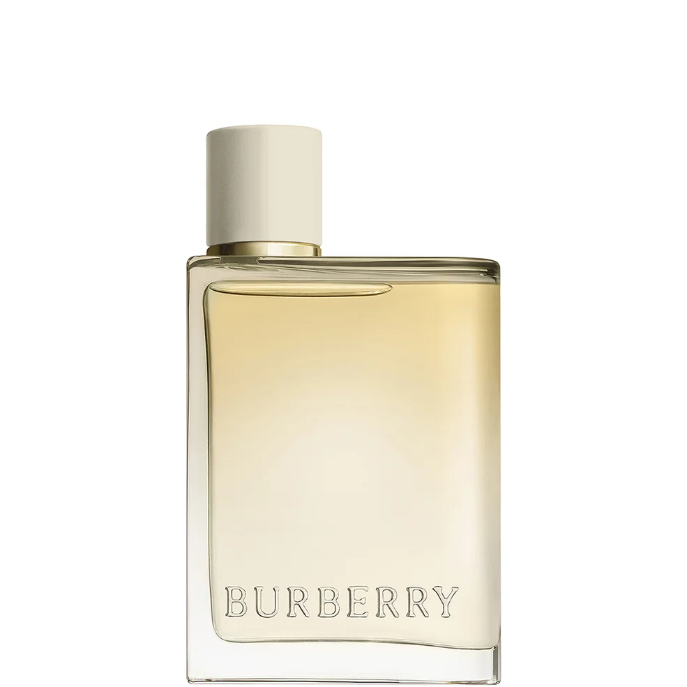 Burberry Her London Dream Eau de Parfum 50 ml Afbeelding 1