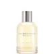 Burberry Weekend Eau de Parfum 100 ml