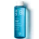 SVR Essence B 2% B3 + Multi-Weight Gel-lotion met Hyaluronzuur 150 ml