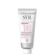 SVR Sensifine Reinigingsbalsem 100g