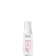 SVR Sensifine Aquagel Skin-Drench 40 ml
