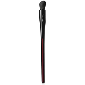 Shiseido Naname Fude Multi Oogborstel - undefined undefined