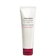 Shiseido Diepreinigend Schuim 125ml