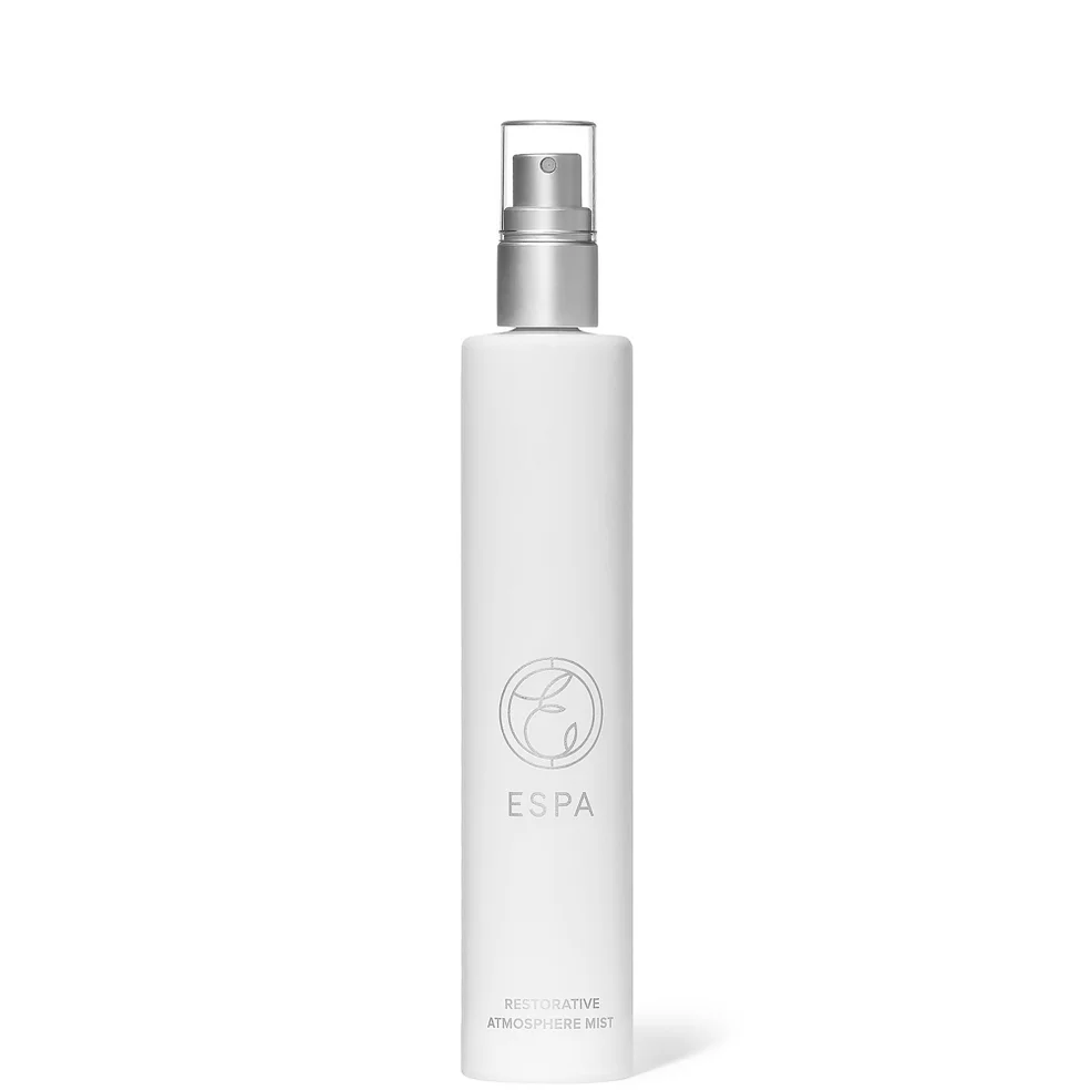 ESPA Restorative Atmosphere Mist 100ml Afbeelding 1