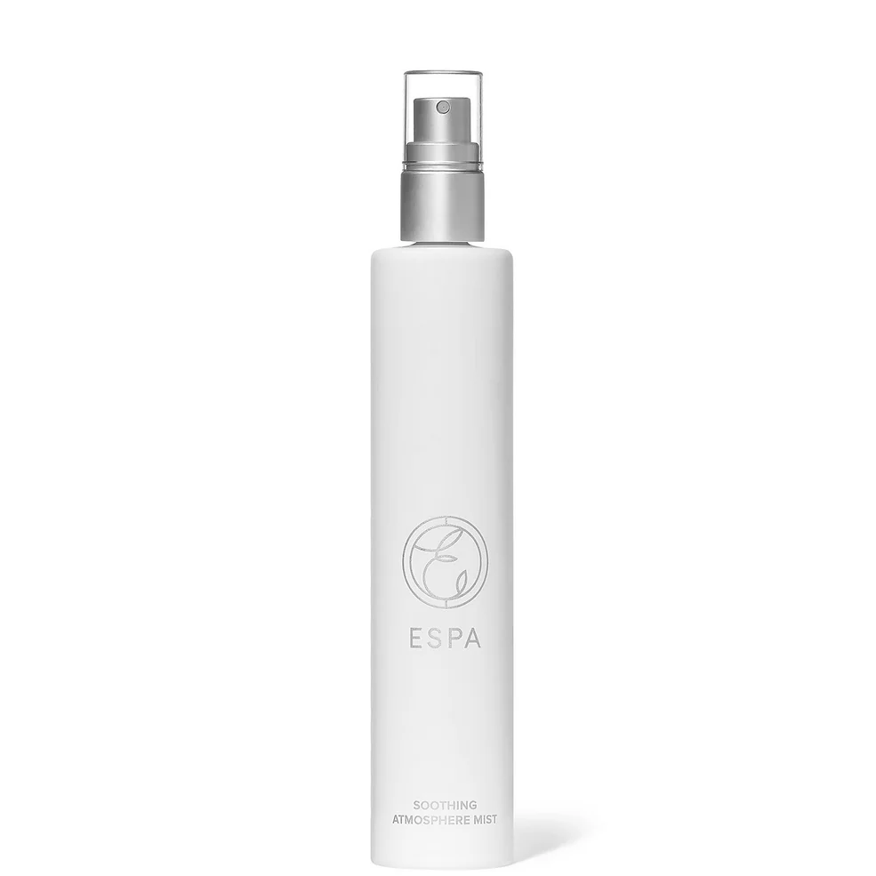 ESPA Soothing Atmosphere Mist 100ml Afbeelding 1