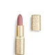 Revolution Pro New Neutral Satin Matte Lipstick - Cashmere