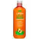 Cantu Avocado Hydraterende Crèmeconditioner 400 ml