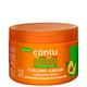Cantu Avocado Krulcrème 340 g