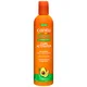 Cantu Avocado Krulactiverende Crème 340 g
