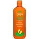 Cantu Avocado Hydraterende Shampoo 400 ml