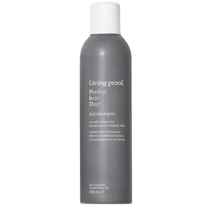 Living Proof Perfect Hair Day Droogshampoo Jumbo 355 ml - Size 355ml
