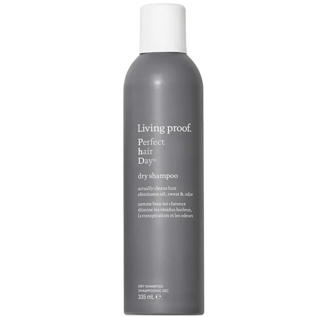 Living Proof Perfect Hair Day Droogshampoo Jumbo 355 ml