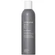 Living Proof Perfect Hair Day Droogshampoo Jumbo 355 ml