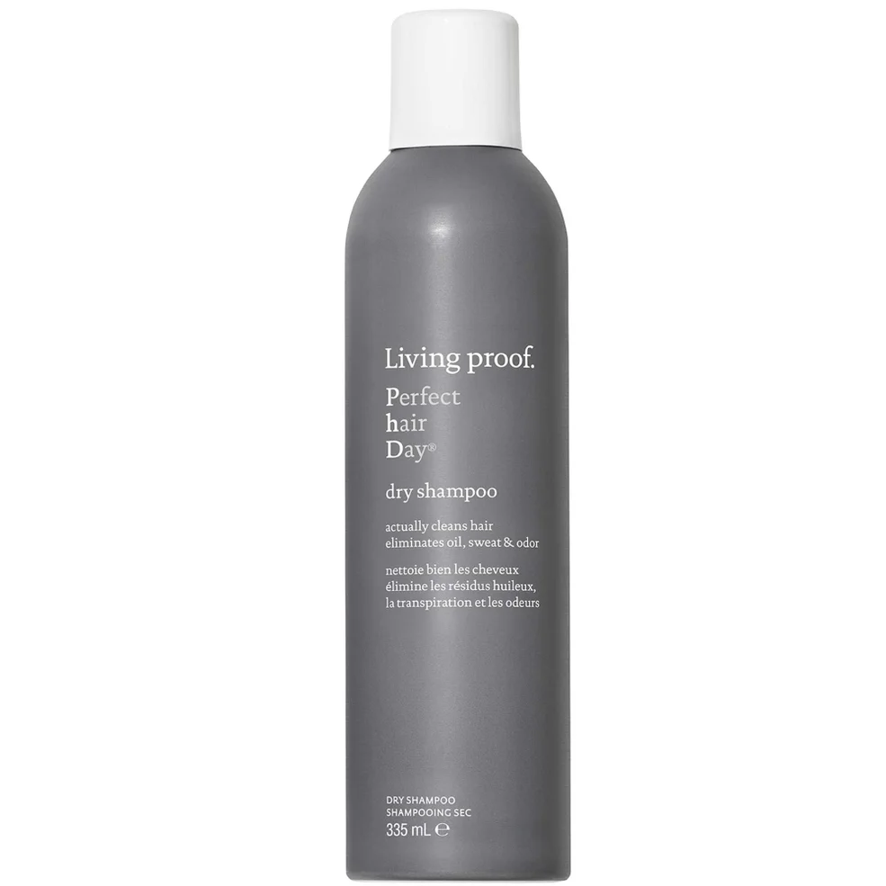 Living Proof Perfect Hair Day Droogshampoo Jumbo 355 ml Afbeelding 1