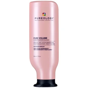 Pureology Pure Volume Conditioner 266ml - undefined undefined