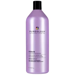Pureology Hydrate Conditioner 1000 ml - undefined undefined