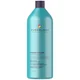 Pureology Strength Cure Shampoo 1000ml