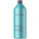 Pureology Strength Cure Conditioner 1000 ml