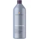 Pureology Strength Cure Blonde Shampoo 1000 ml