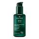 NUXE Hazelnut Replenishing Nourishing Body Oil 100ml