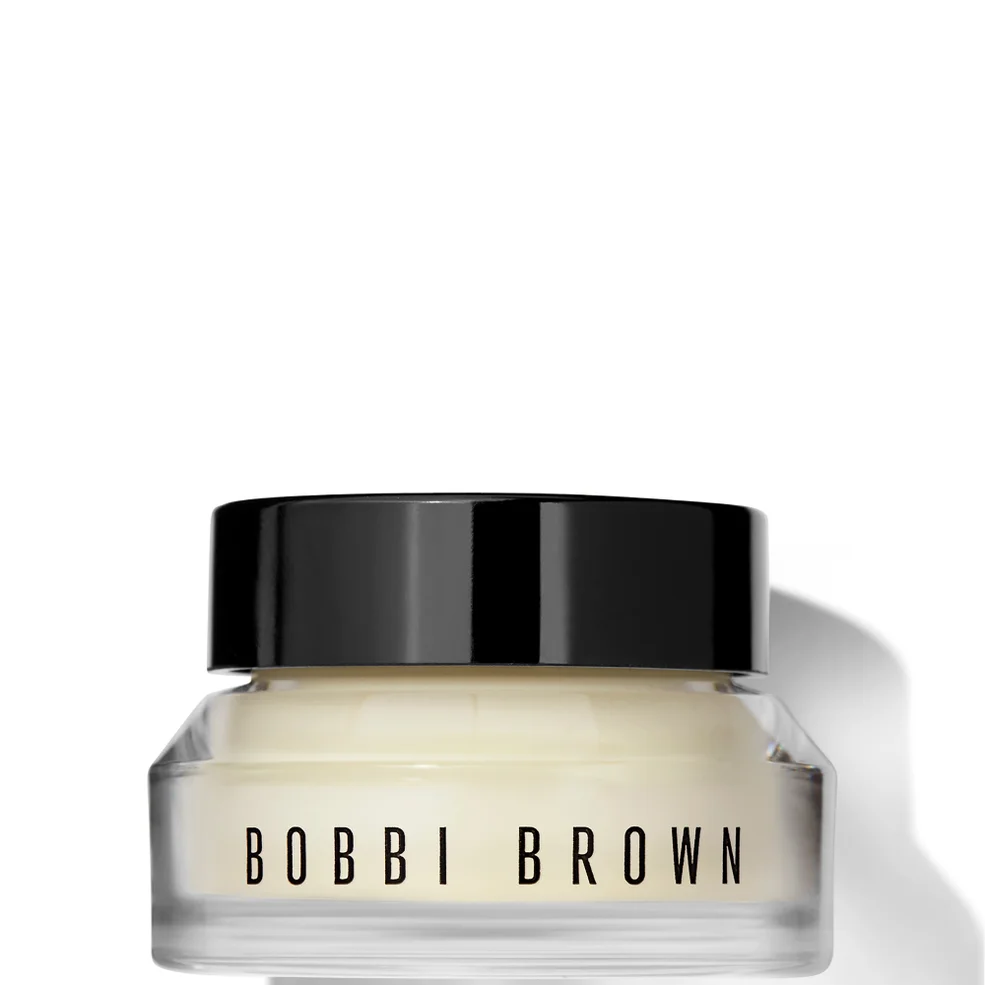 Bobbi Brown Vitamin Mini Verrijkte Gezichtsprimer 15 ml Afbeelding 1