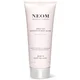 NEOM Great Day Magnesium Bodybutter 200 ml