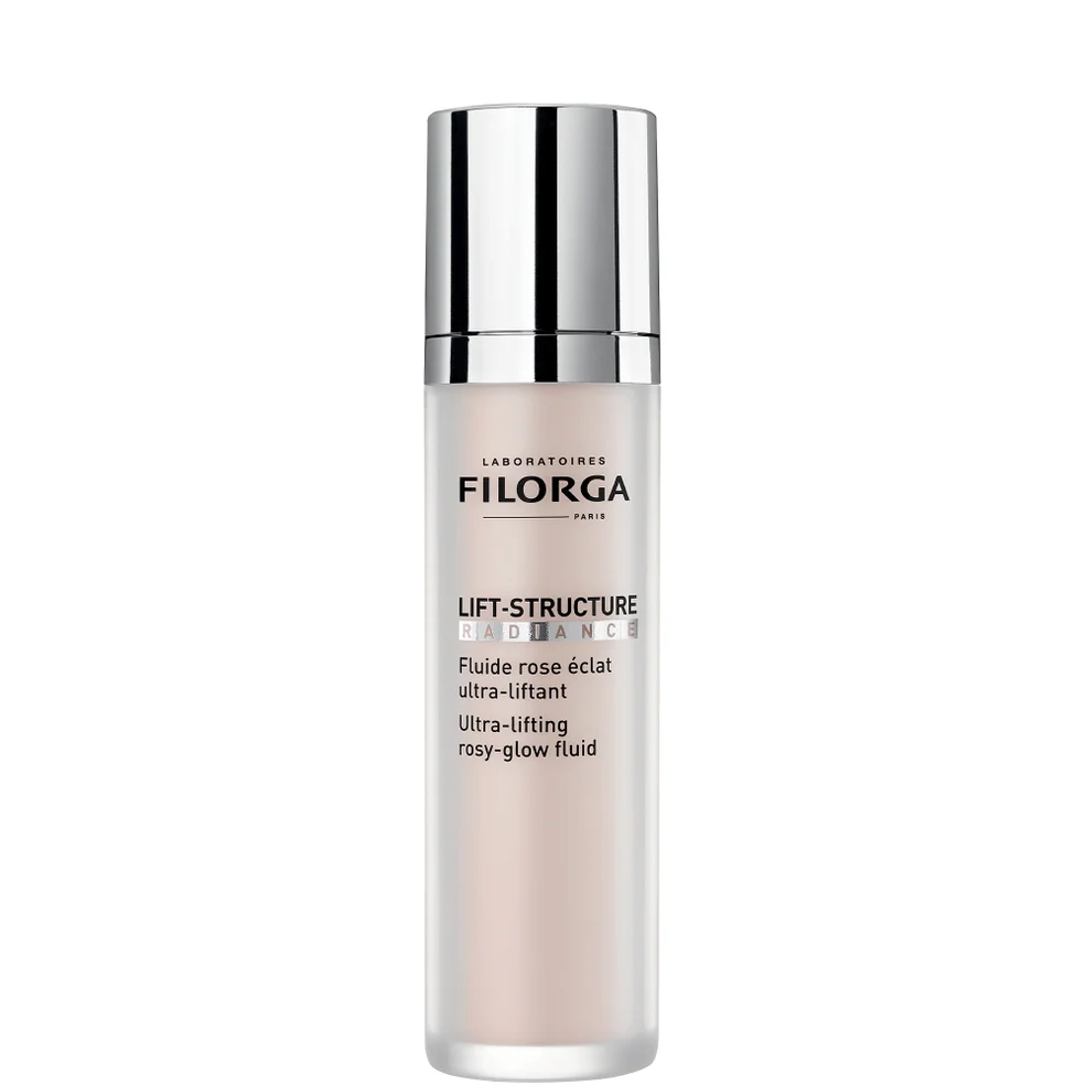 Filorga Lift-Structure Radiance 50ml Afbeelding 1