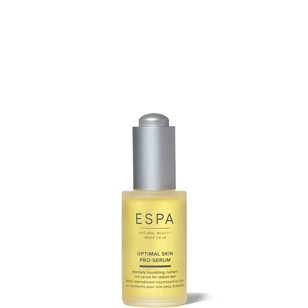 ESPA Optimal Skin Pro-Serum 30ml Afbeelding 1