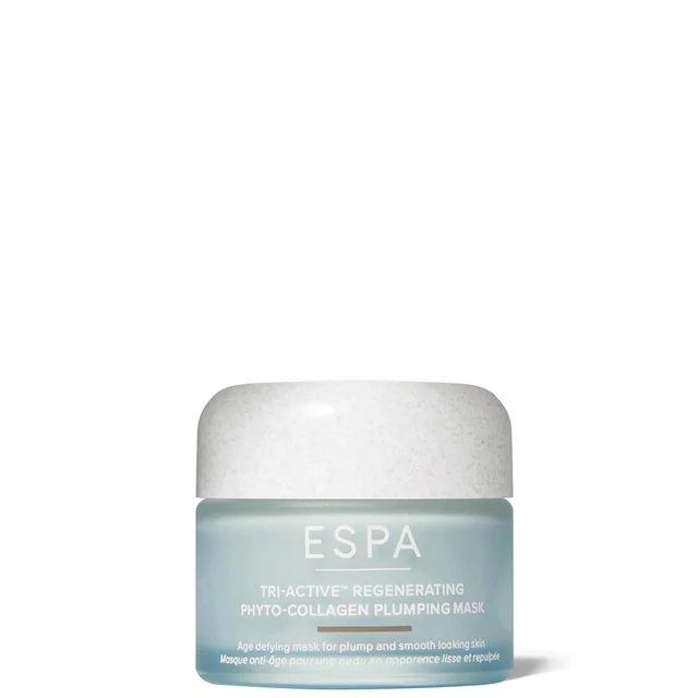 ESPA (Retail) Phyto Collageen Plumping Mask 55ml