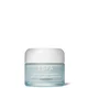 ESPA (Retail) Phyto Collageen Plumping Mask 55ml